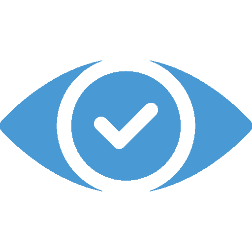 Vision Blue (6)